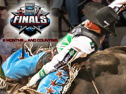 Canter gallops into Top 10