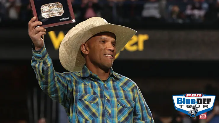 Oliveira continuing hot start in Denver