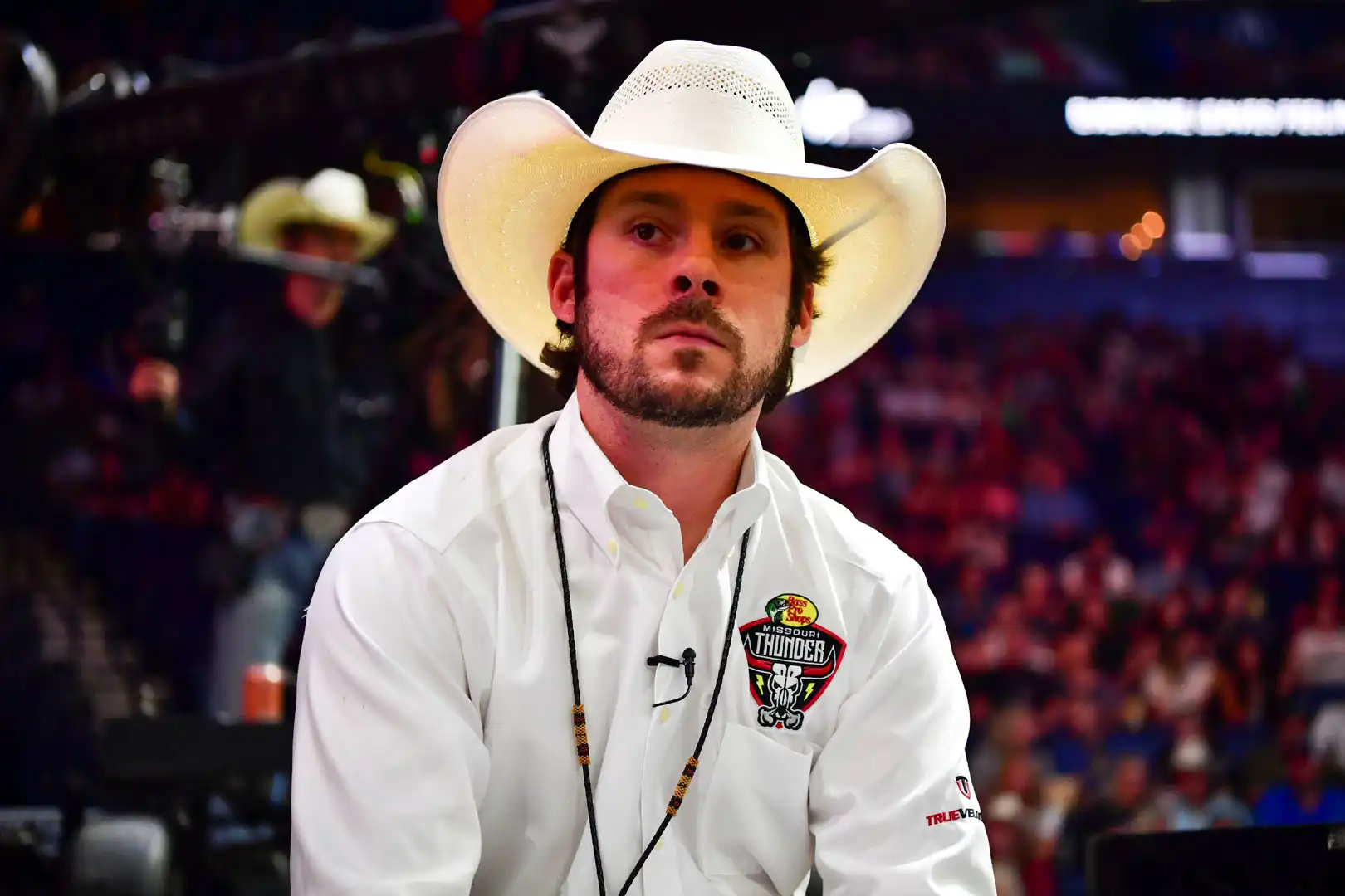 092f8ace-5218-4973-a79b-984e8caa408b