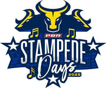 PBR Teams: Stampede Days