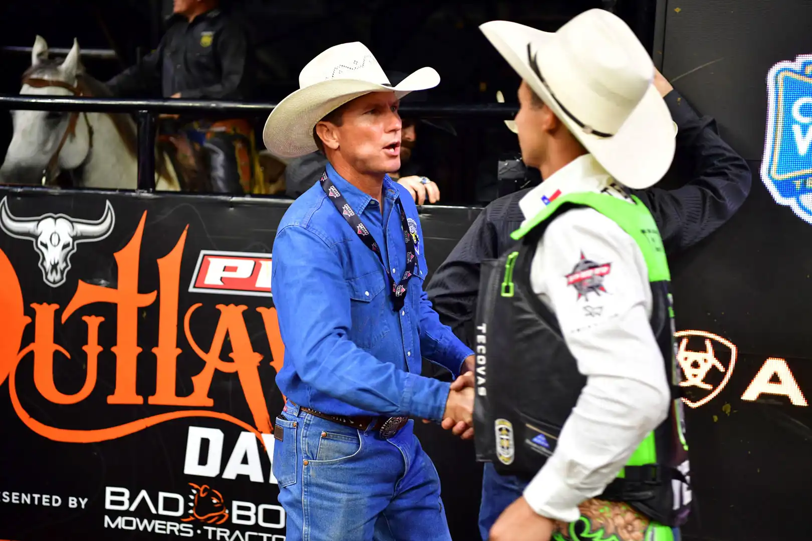 ae4e9059-736e-4d63-b423-8bdd2f0daa84