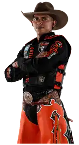 Cassio Dias