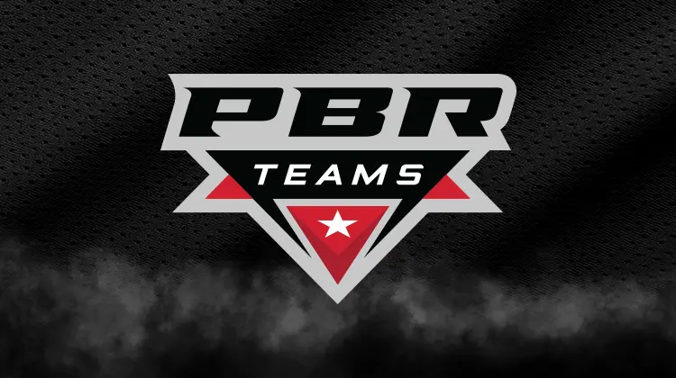 Six teams announce head coaches for PBR Team Series 