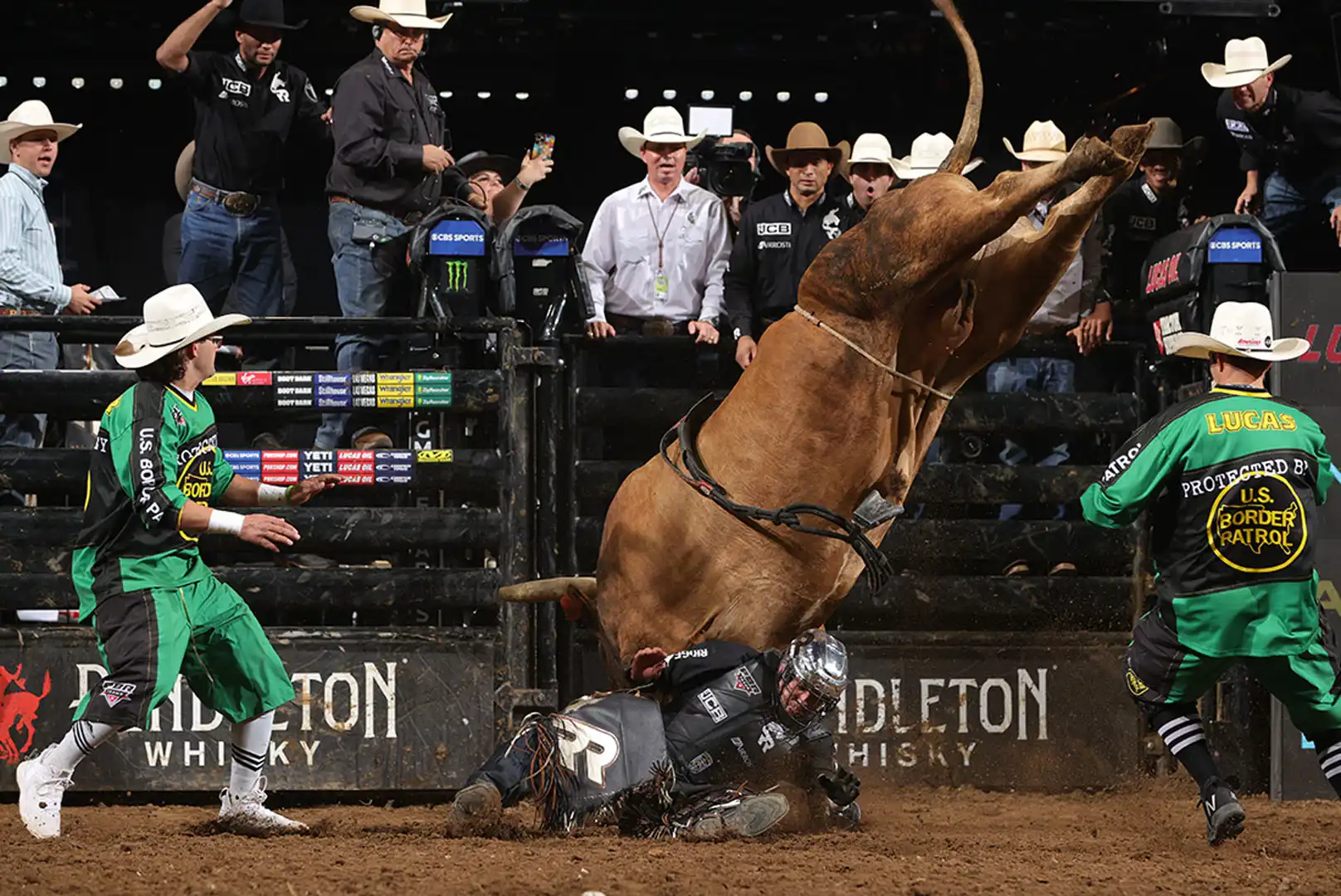 aa1196ca-722f-4fa8-8d6e-6d4f0a7bf4bf