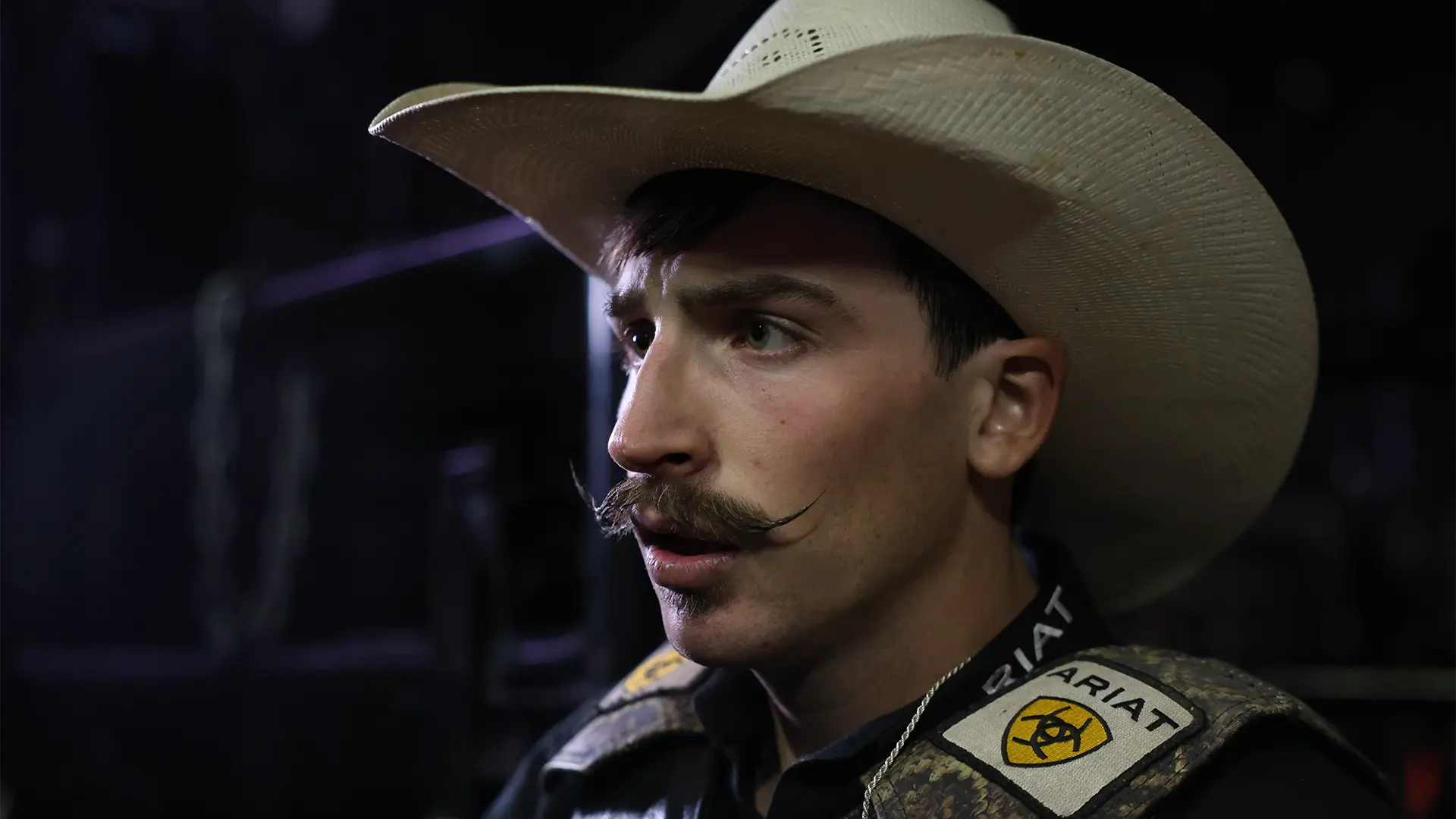 Starting lineups, draw revealed for PBR St. Louis