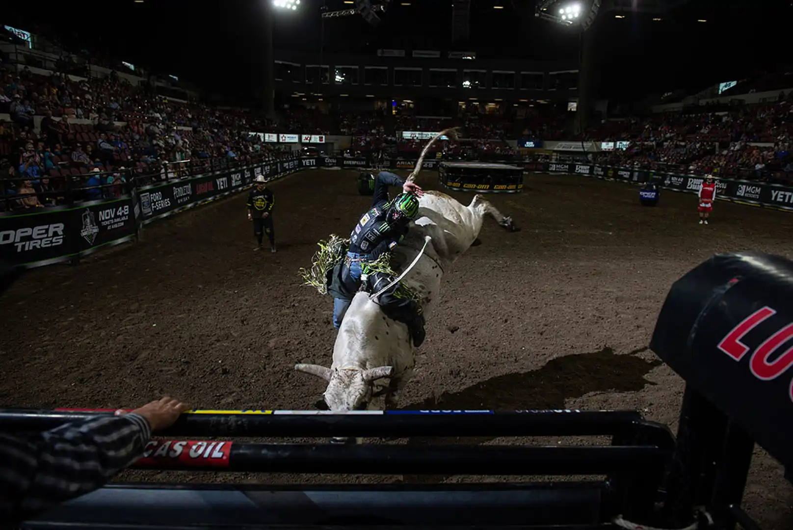 51ac8d0a-6c30-40ca-9974-cefb1fa5f20c