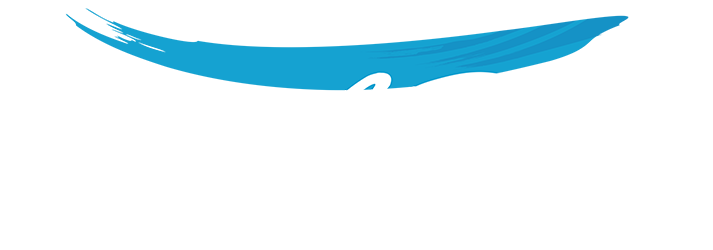 Royal River Casino 25