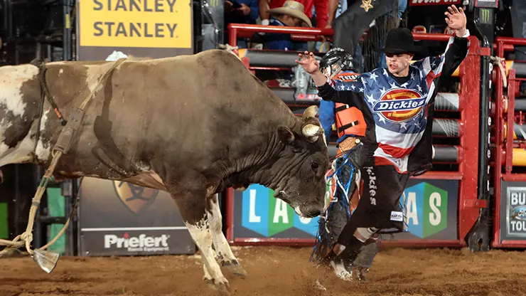 Byrne to stress safety at bullfighting school