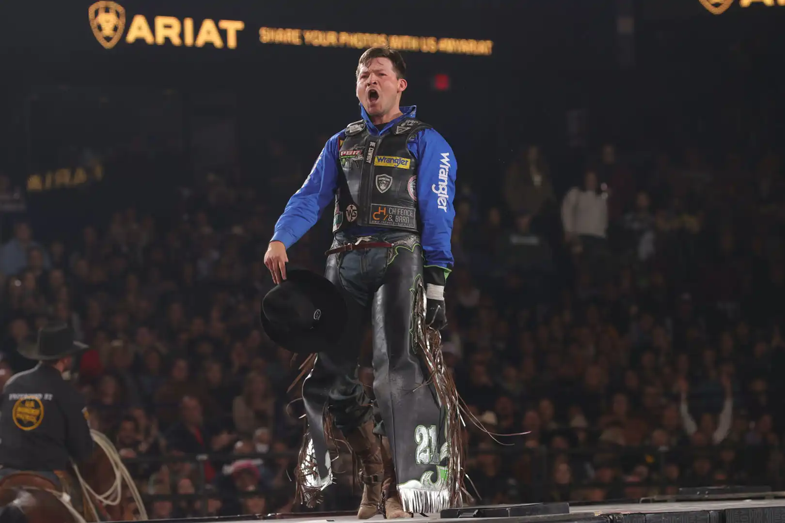 86f3af0c-c33e-4046-8701-d25cb32cab62