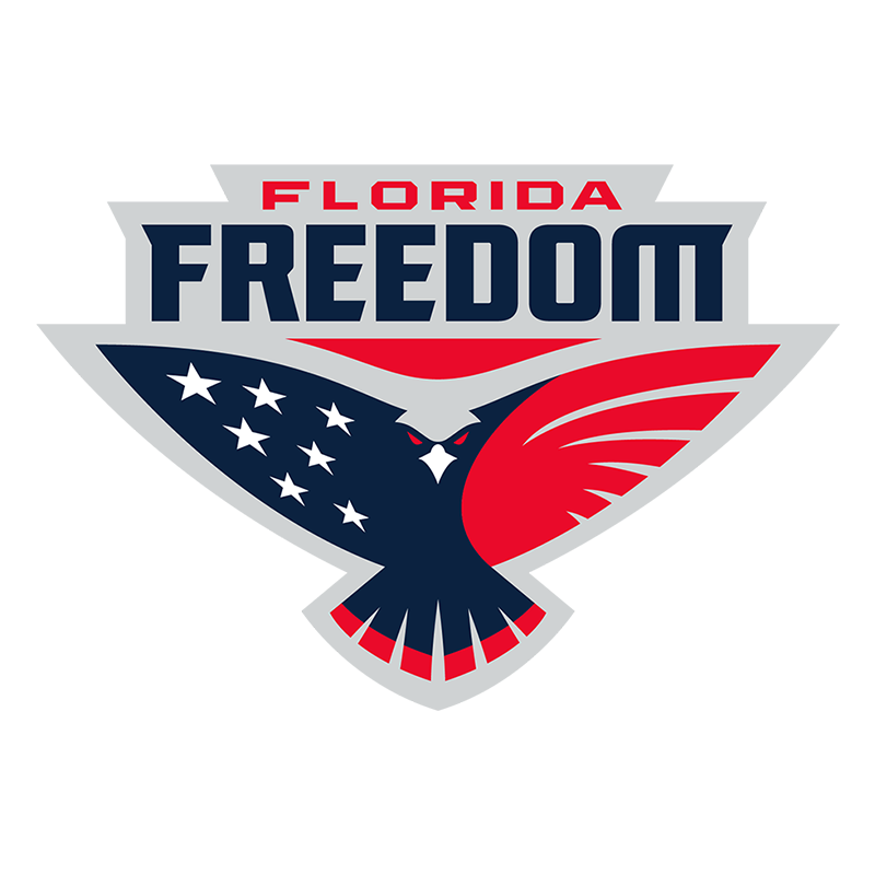 Florida Freedom