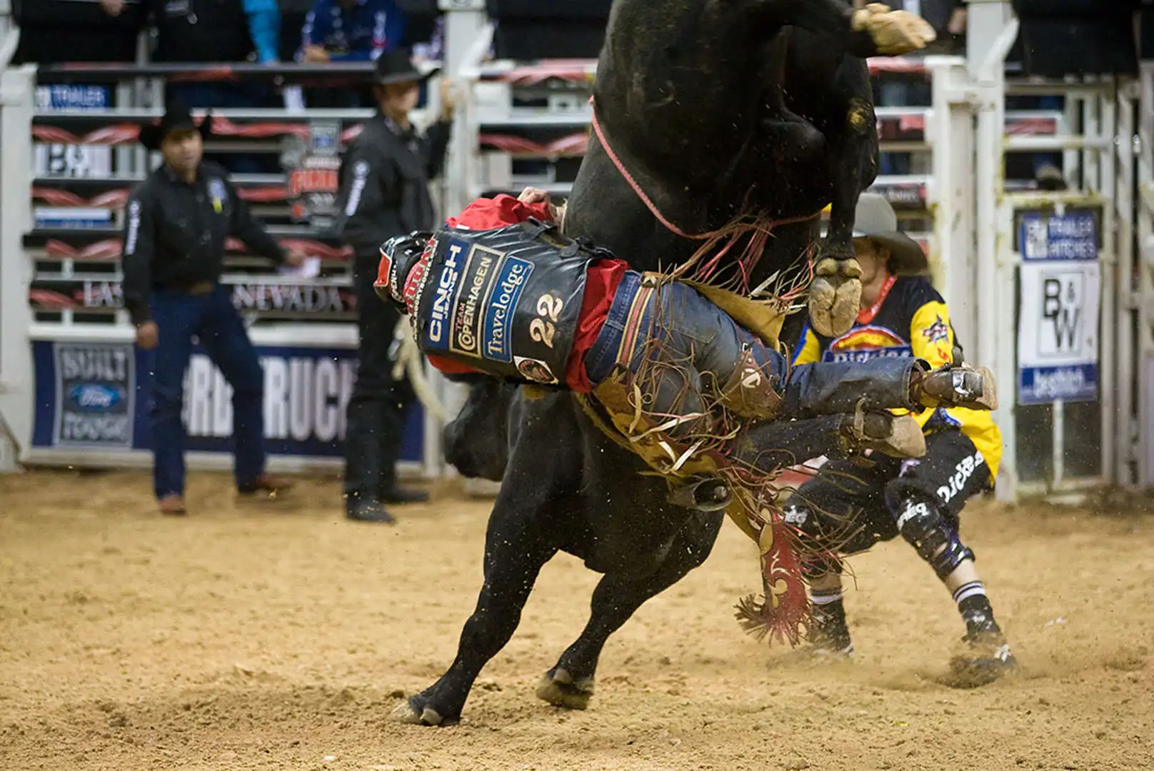 0f0b1806-df72-405d-a7ea-2e9b37b944b2