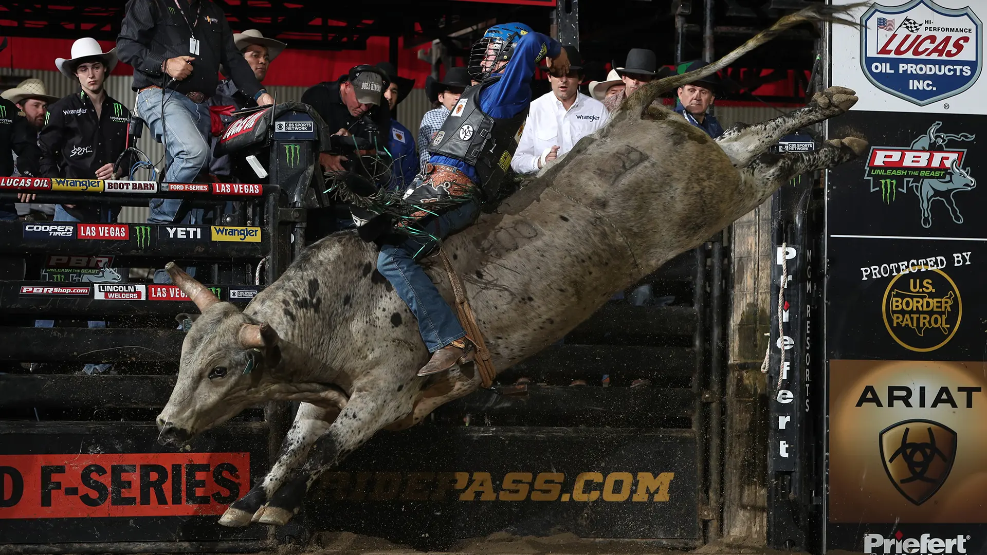 Pacheco says his back is just sore; Jesus injures groin in Tacoma