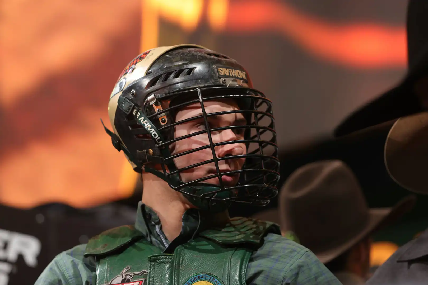 ca0a344d-0a6f-4280-8f38-7683592dc78b