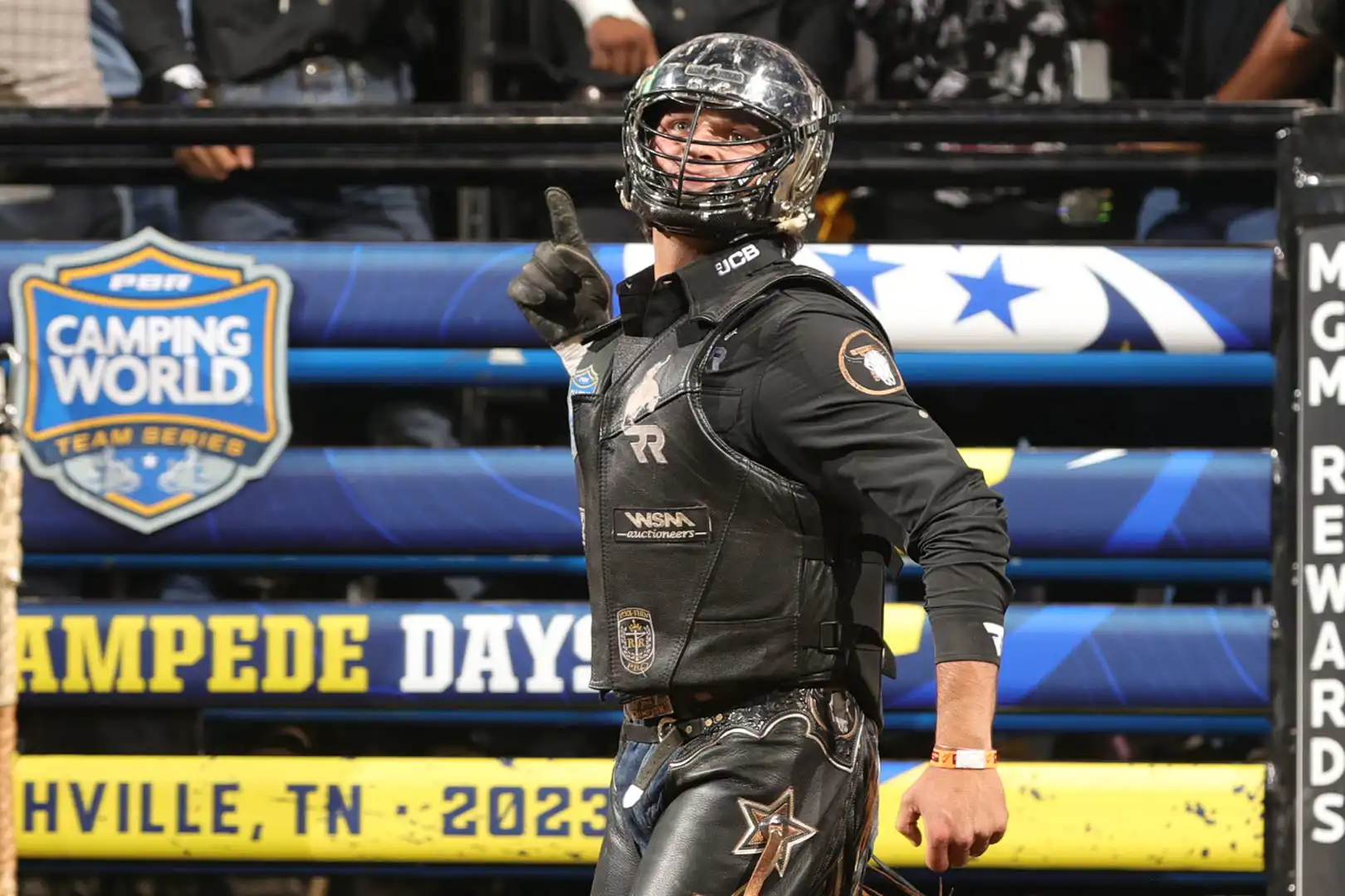 7e0cbdba-5afd-4435-ba02-22732e98f149