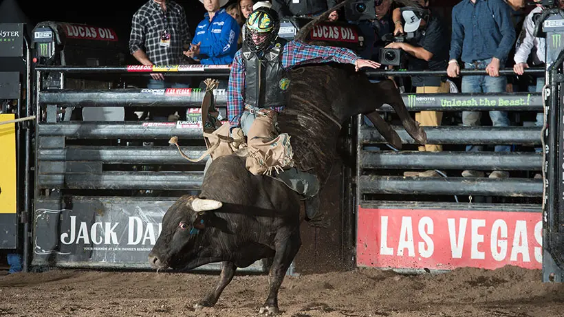 World Finals Watch: Richardson and Fielder capitalize in Australia to tighten bubble race