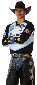 Murilo Henrique de Oliveira