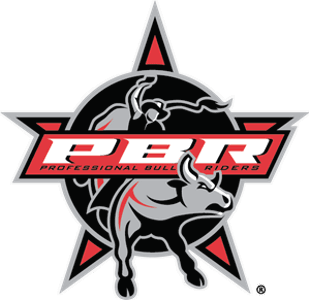 PBR Last Cowboy Standing