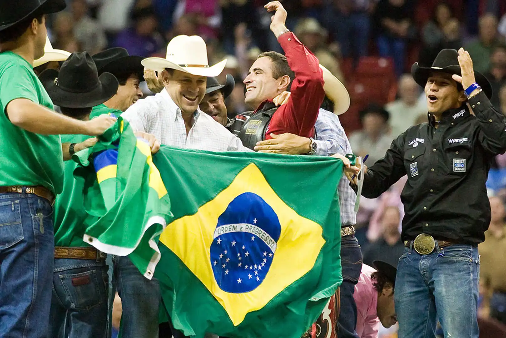 68bc89fe-013f-402f-9e70-bd6a3777ec49