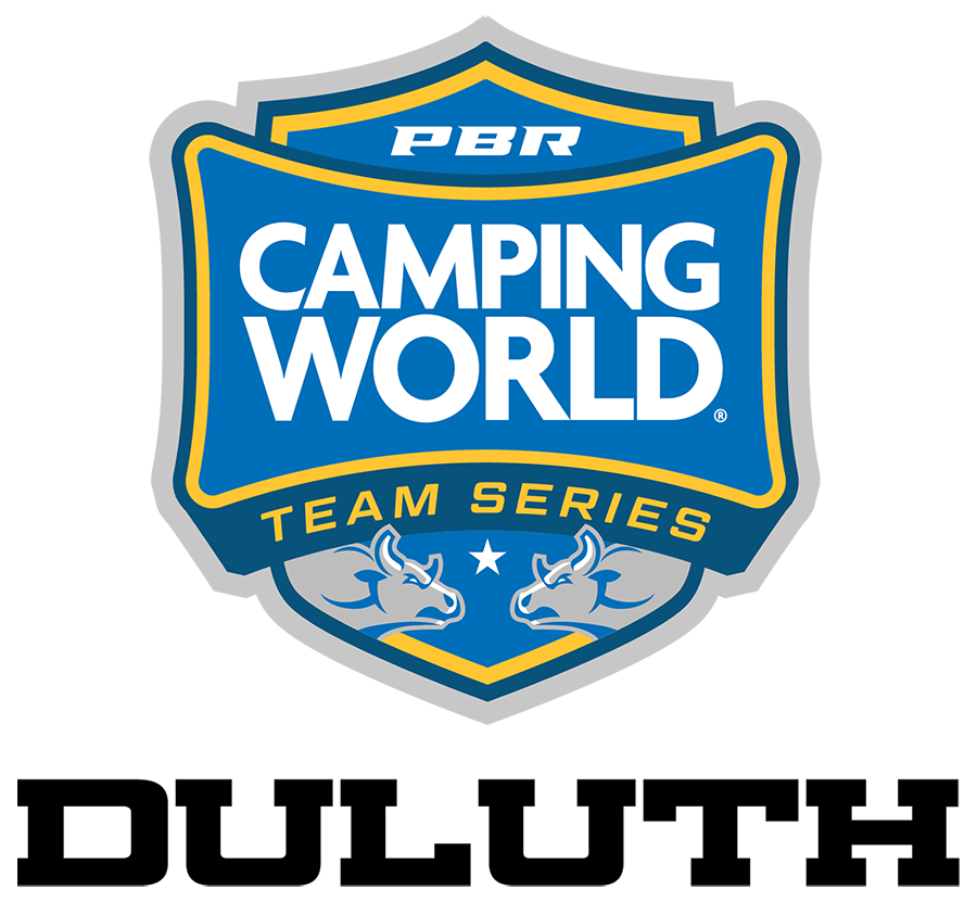 Teams Logo