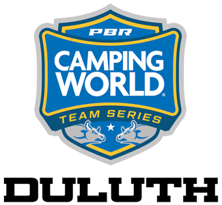 PBR Teams: Duluth