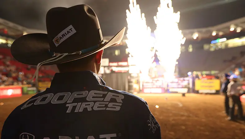 What to Watch For: Breaking down the unique event format for Albuquerque