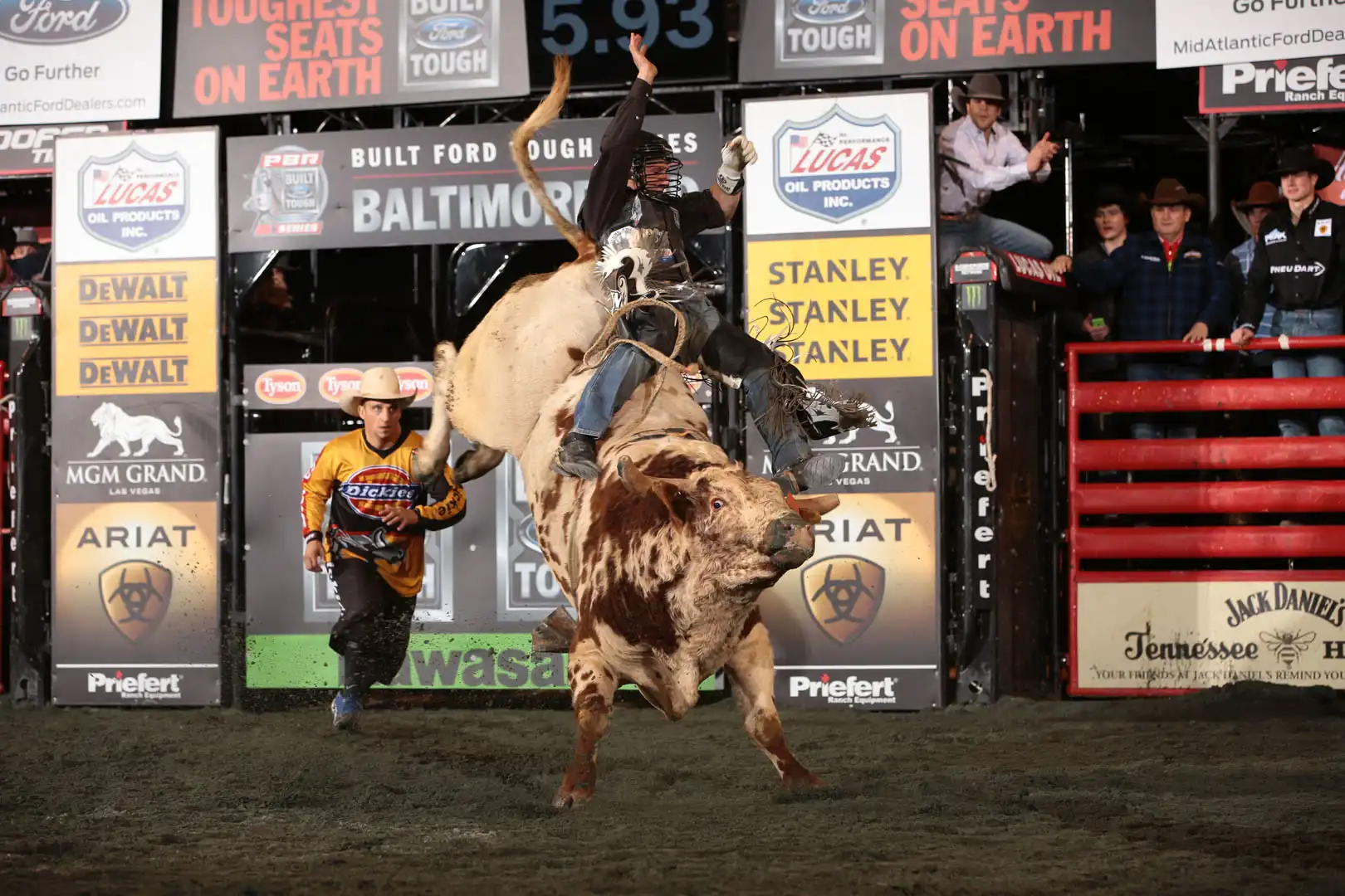 8b0e0932-b12d-47d4-b834-8de203cb00a1