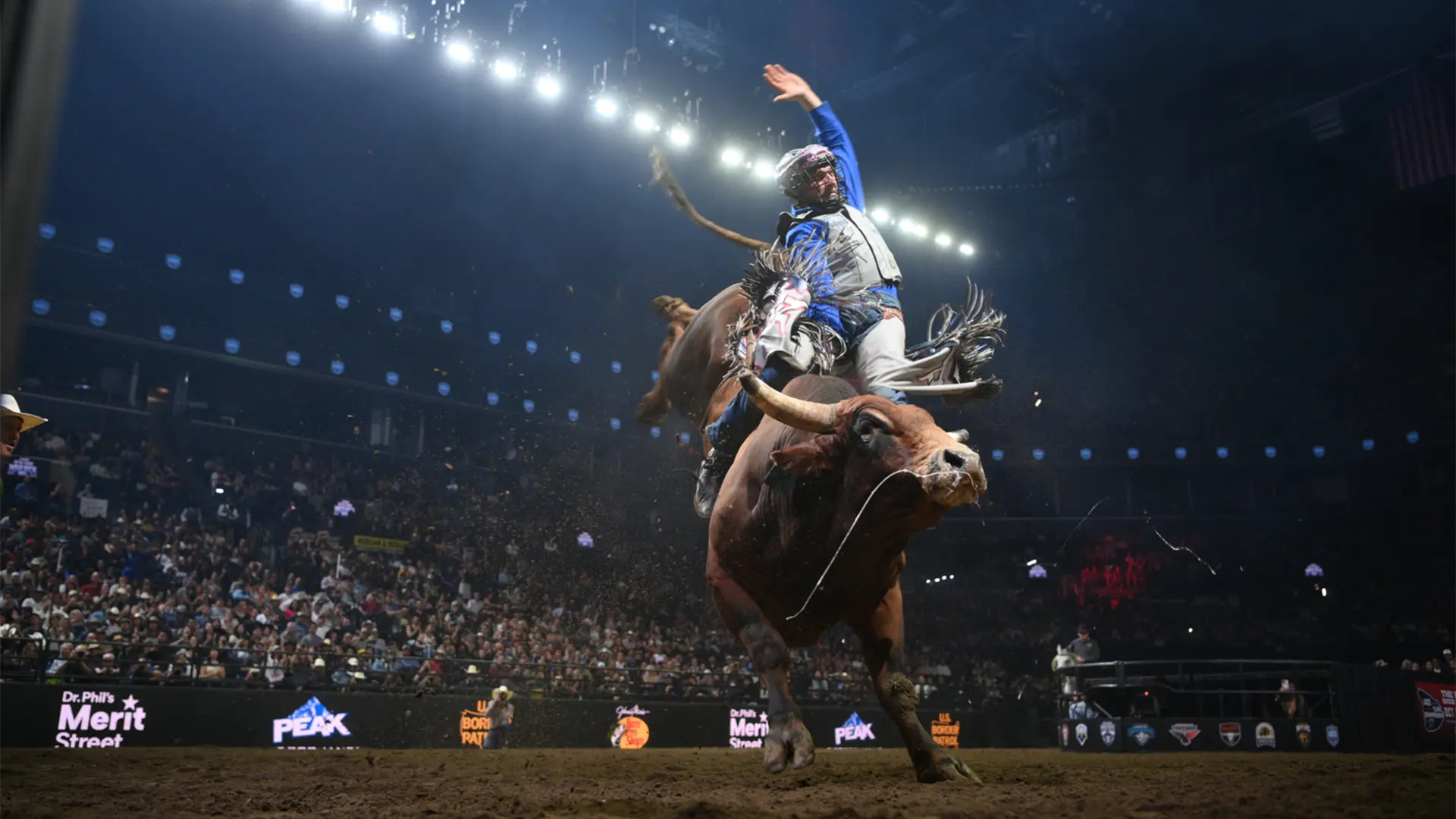 New York Mavericks show up, show out during debut in Concrete Jungle 