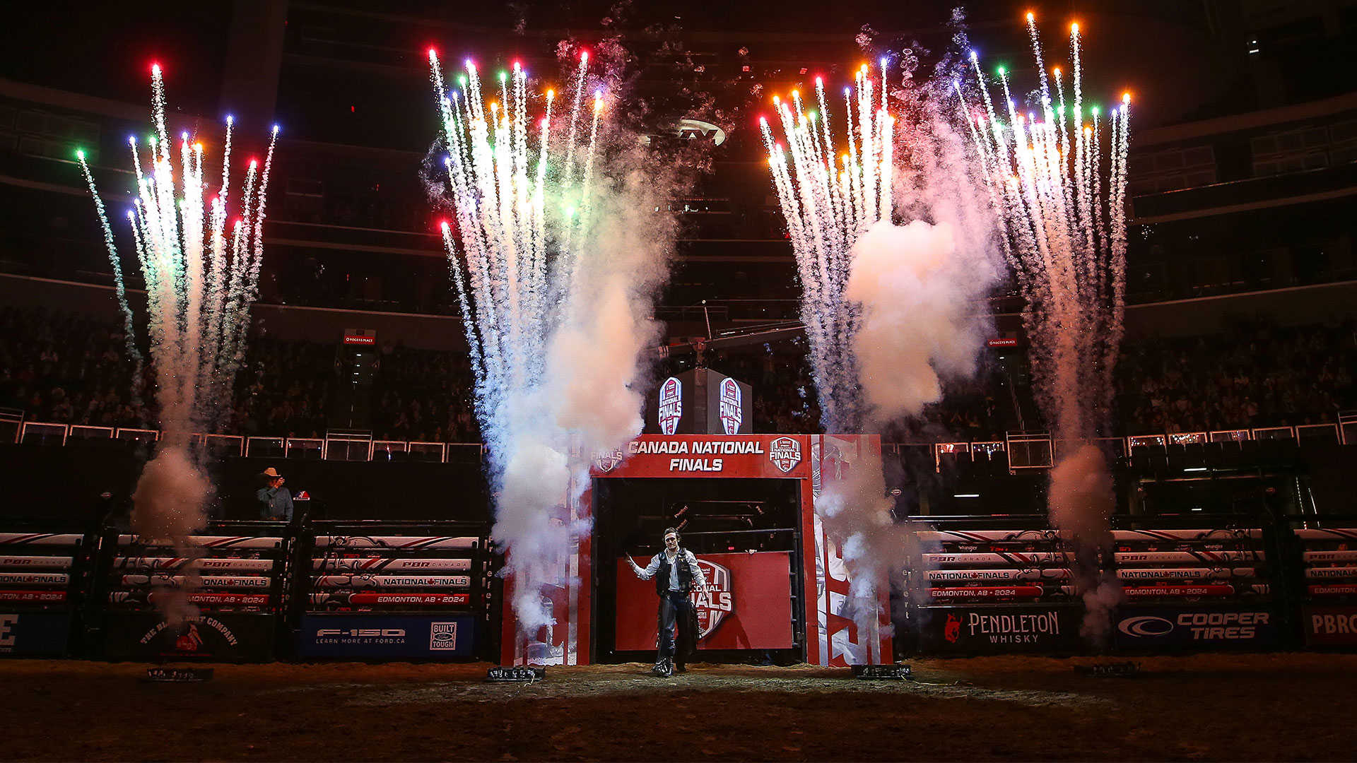 pbr-game-notes-edmonton