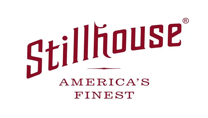 Stillhouse becomes official vodka of PBR Team Series