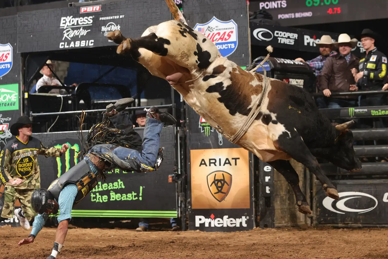 014c0123-014c-41d2-bc36-3337dc8e6898