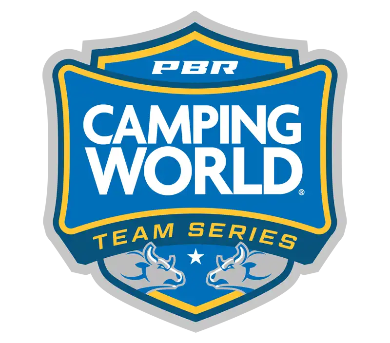 PBR Camping World Team Series