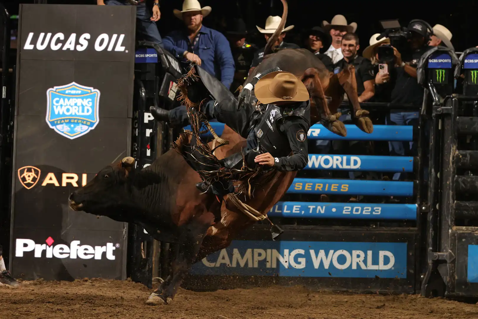 d85e7d91-94db-4195-a99c-41a295db3346