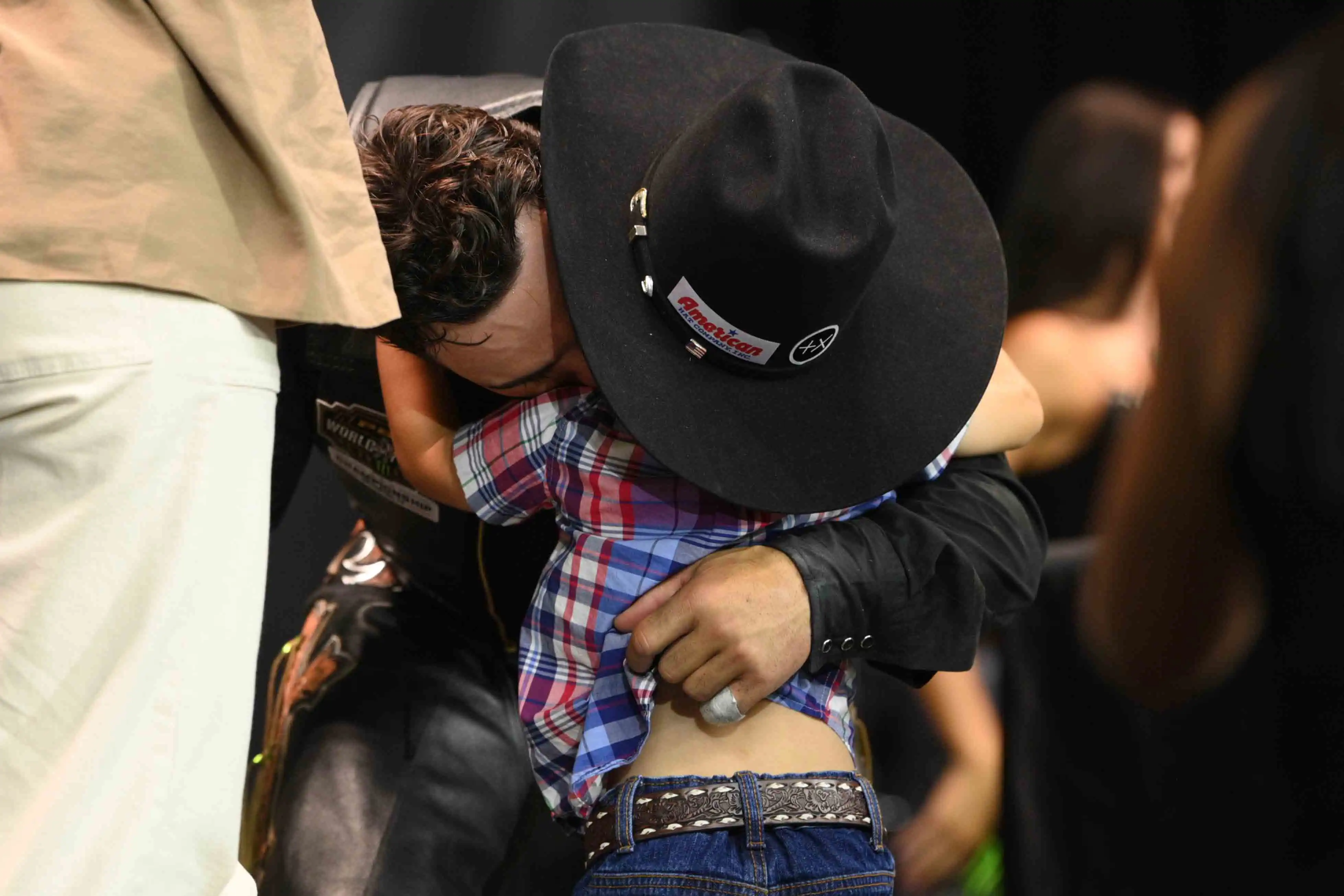 25 LIVE World Finals 02 1468