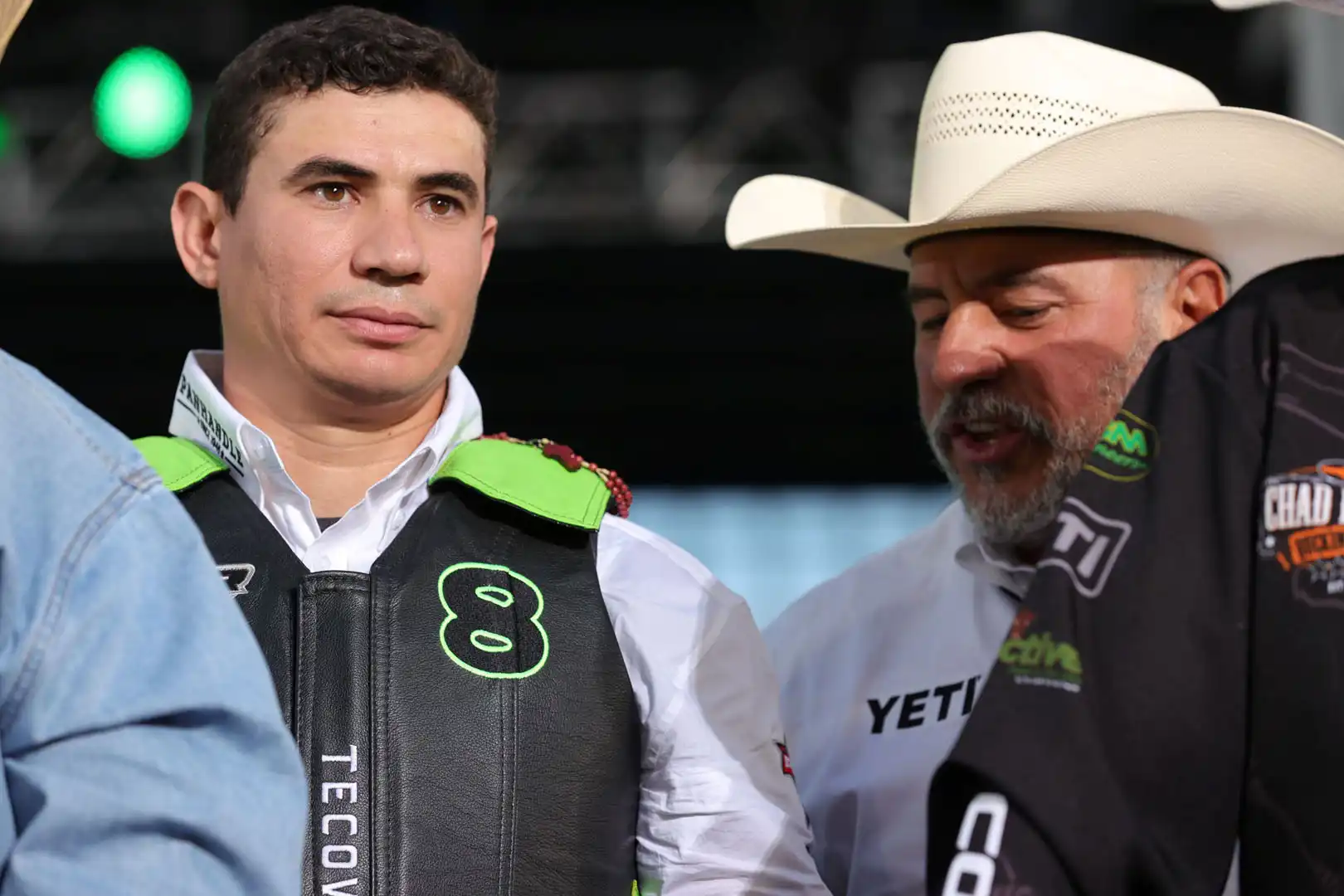 1ae8273d-f5e2-47fd-9659-4995a1576bc9