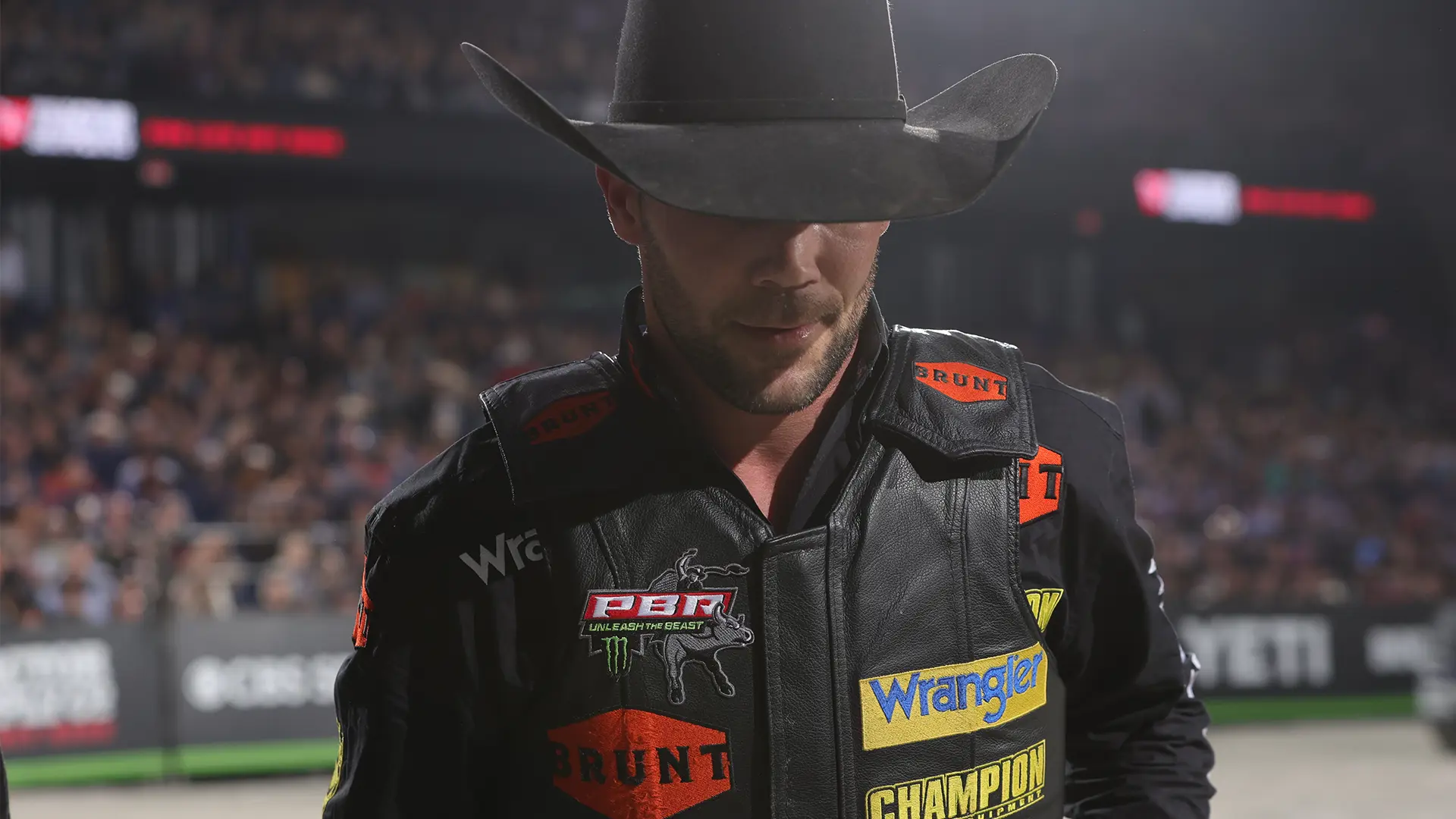 What to Watch For: Vastbinder ready to shine, Lockwood set to make 2023 debut