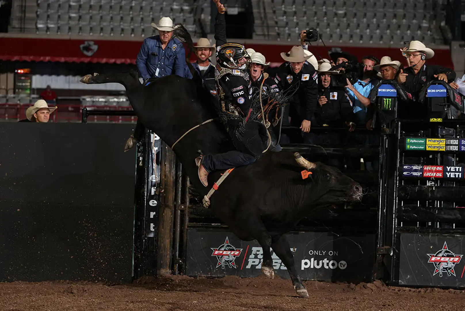 bb997dcf-b078-474c-9fa4-50f7a275fb3a