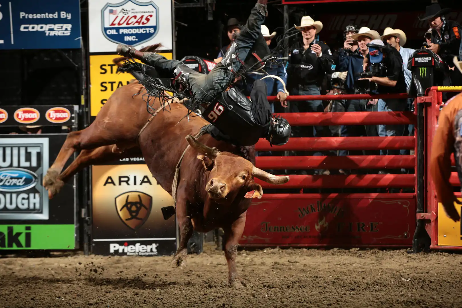 f63515ca-e8eb-4787-9e29-17c17d16edca