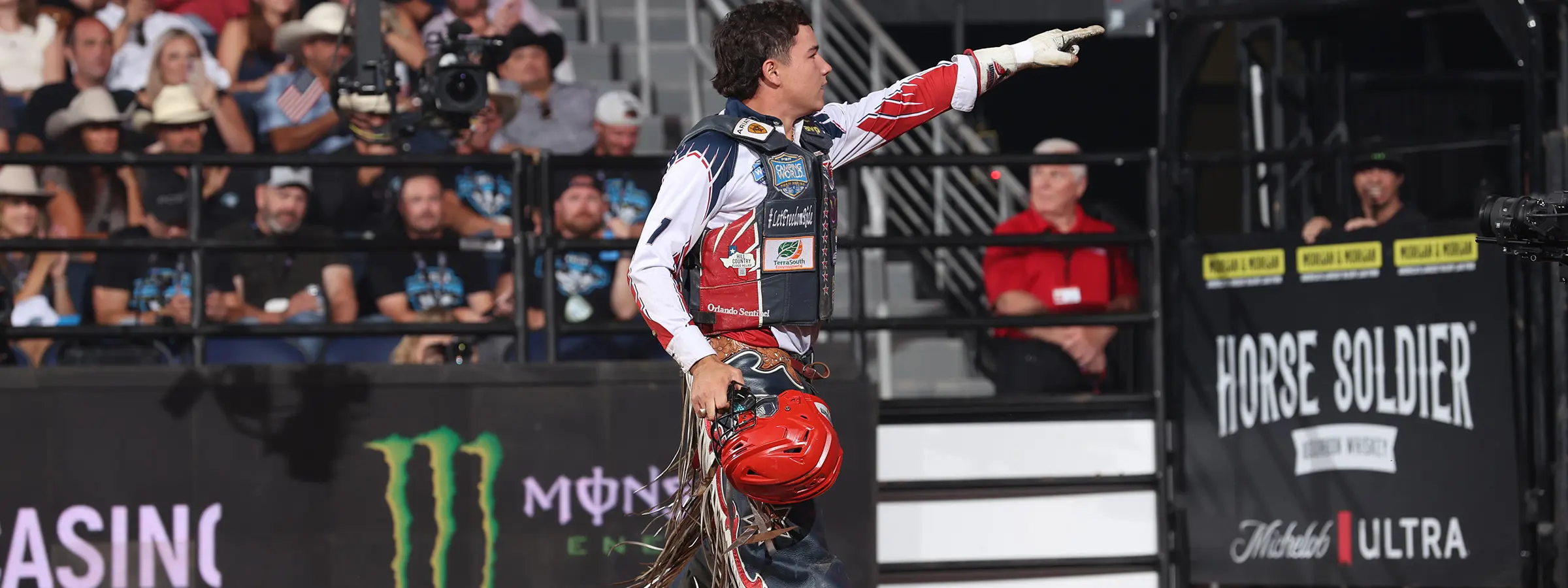 PBR TEAMS: DULUTH