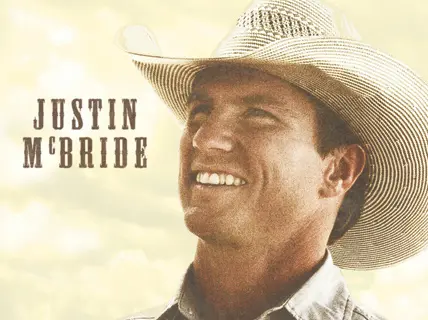 McBride releases new album Tuesday