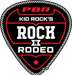 Kid Rocks Rock N Rodeo