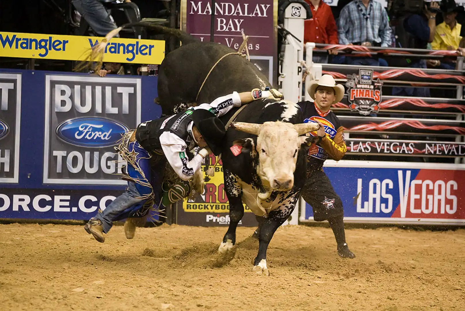 19852734-b762-4b41-9741-6677395595f4