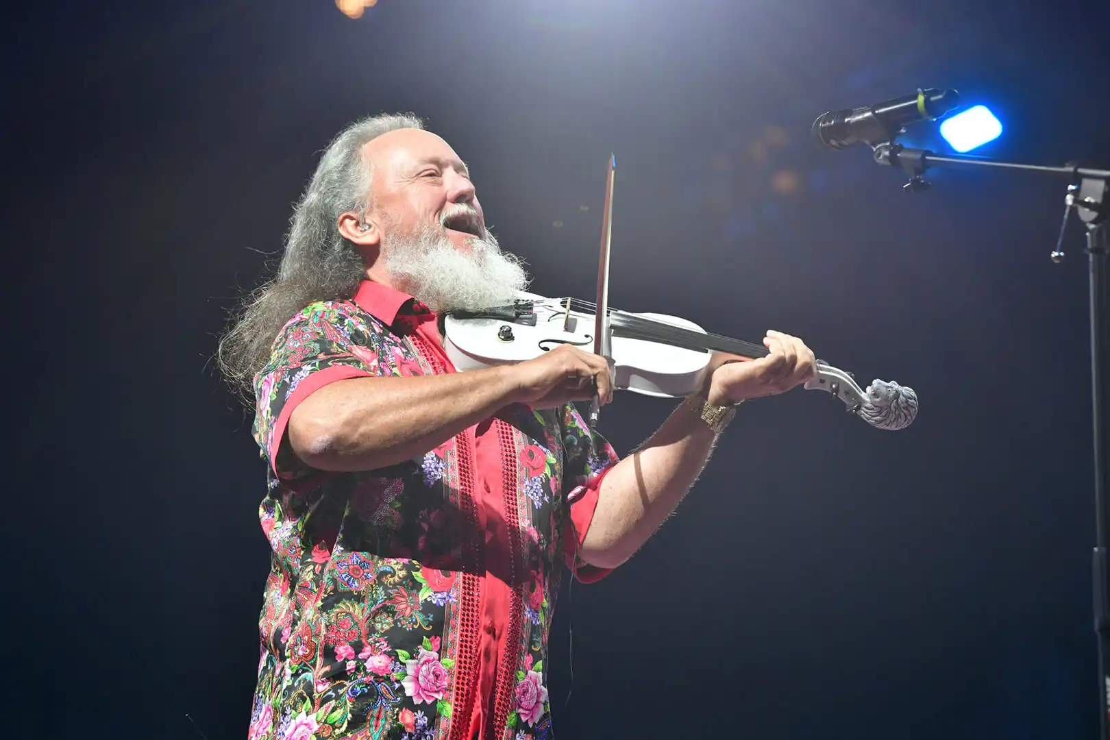 63c31399-c8ef-4775-a5d1-019679ff5f46