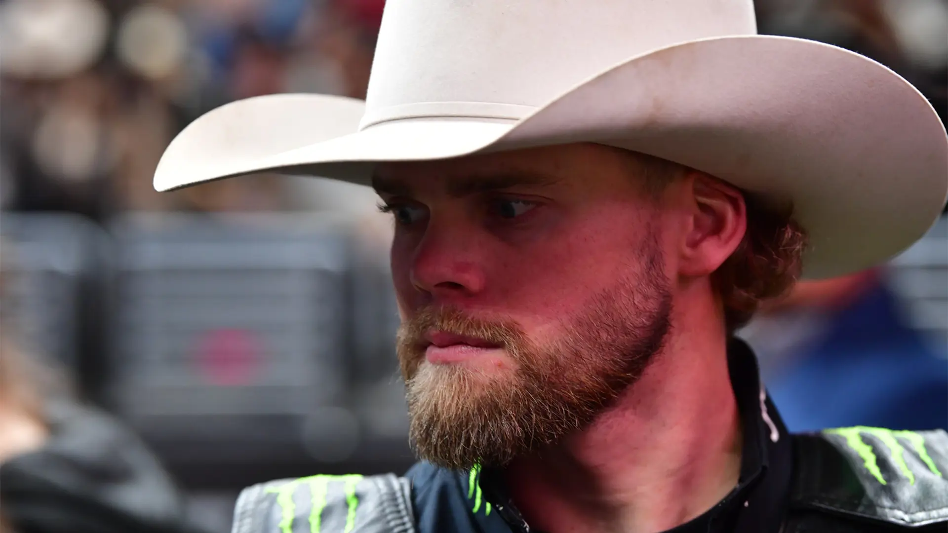 By the Numbers: 90-point pairings, Top 10 talent stand out as World Finals quickly approach