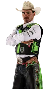 Jose Vitor Leme