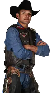 Manoelito de Souza Junior