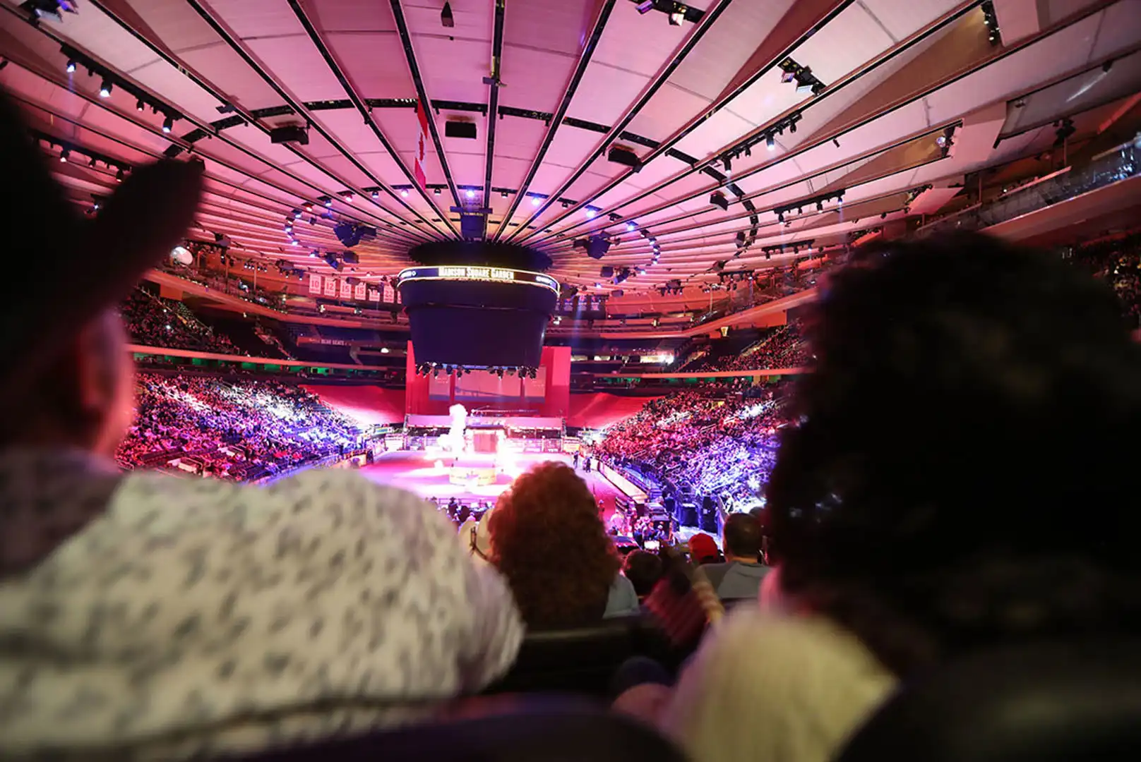 ee946cf2-acd0-4650-a5dd-5be4224d9be3