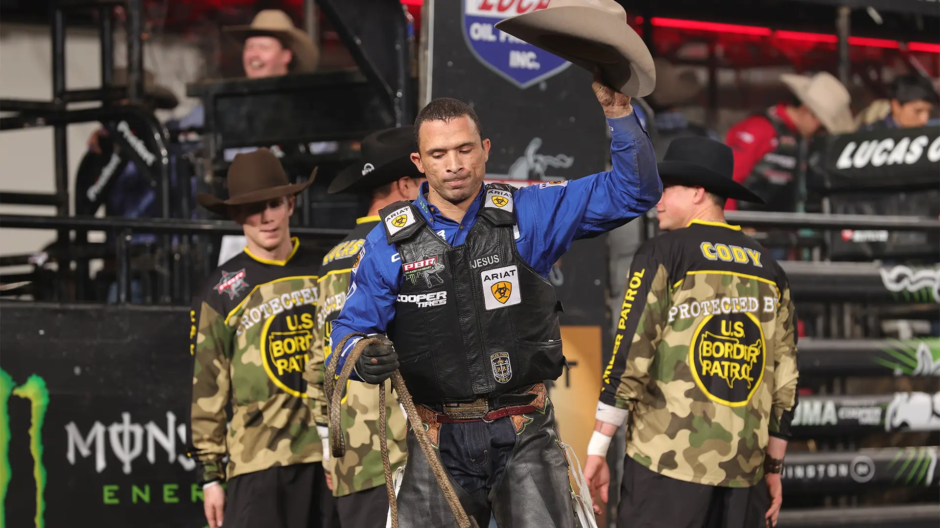 PBR Louisville sports betting insights 