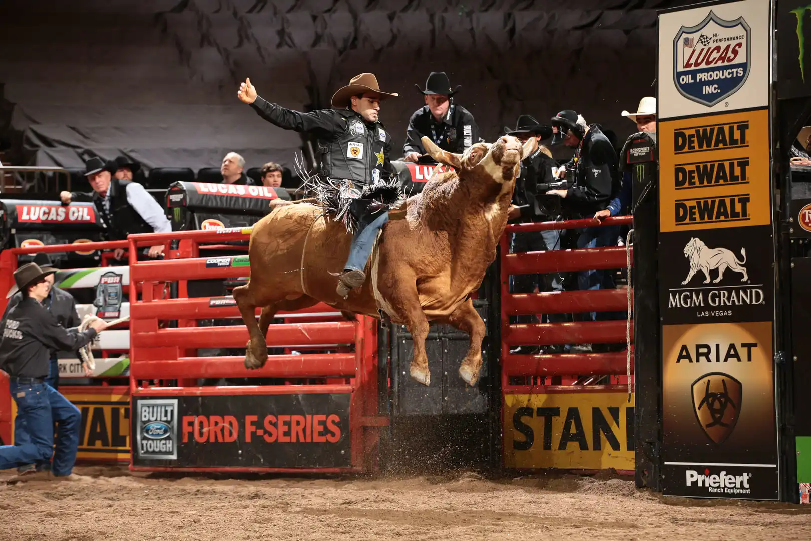 ed3edcda-d9d7-4703-a116-6cc77bcb4088