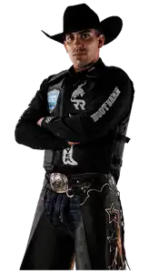 Luciano De Castro