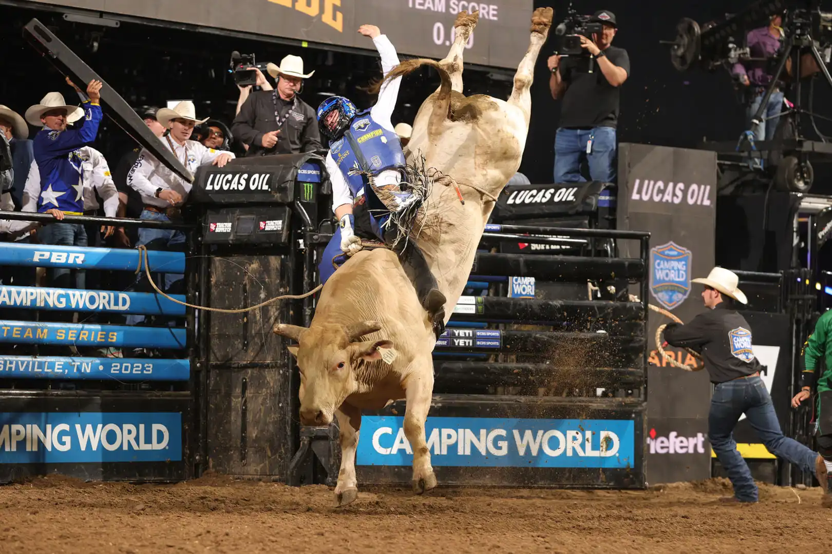 c5bd612c-2c55-4d35-a544-7a5430f7b142